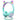 Fospower Kids Headphones | Fospower Kids Headphones With Led Cat Ears 85Db Safe Volume Limit 3 5Mm Soft On Ear Wired Headphones With Tangle Free Laced Cables For Ipad Tablet School Travel Teal Light Purple