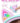 Fospower Kids Headphones | Fospower Kids Headphones With Led Cat Ears 85Db Safe Volume Limit 3 5Mm Soft On Ear Wired Headphones With Tangle Free Laced Cables For Ipad Tablet School Travel Teal Light Purple