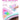 Fospower Kids Headphones | Fospower Kids Headphones With Led Cat Ears 85Db Safe Volume Limit 3 5Mm Soft On Ear Wired Headphones With Tangle Free Laced Cables For Ipad Tablet School Travel Teal Light Purple