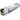 10Gtek 10Gbase T | 10Gtek 10Gbase T Sfp To Rj 45 Transceiver 10Gbe Sfp To Copper Ethernet Module For Hpe H3C Sfp Xg T Rj 45 Sfp Cat 6A Up To 30 Meter