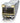 10Gtek 10Gbase T | 10Gtek 10Gbase T Sfp To Rj 45 Transceiver 10Gbe Sfp To Copper Ethernet Module For Hpe H3C Sfp Xg T Rj 45 Sfp Cat 6A Up To 30 Meter