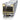10Gtek 10Gbase T | 10Gtek 10Gbase T Sfp To Rj 45 Transceiver 10Gbe Sfp To Copper Ethernet Module For Hpe H3C Sfp Xg T Rj 45 Sfp Cat 6A Up To 30 Meter