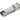 10Gtek 10Gbase T | 10Gtek 10Gbase T Sfp To Rj 45 Transceiver 10Gbe Sfp To Copper Ethernet Module For Hpe H3C Sfp Xg T Rj 45 Sfp Cat 6A Up To 30 Meter
