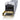 10Gtek 10Gbase T | 10Gtek 10Gbase T Sfp To Rj 45 Transceiver 10Gbe Sfp To Copper Ethernet Module For Hpe H3C Sfp Xg T Rj 45 Sfp Cat 6A Up To 30 Meter
