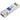 Flyprofiber 10Gbase Sr | Flyprofiber 10Gbase Sr Sfp Transceiver 10G Mmf 850Nm 300M Lc Fiber Optics Multimode Module For Cisco Ubiquiti Uf Mm 10G Meraki Ma Sfp 10Gb Sr Mikrotik Netgear D Link Tp Link Supermicro Dom