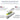 Flyprofiber 10Gbase Sr | Flyprofiber 10Gbase Sr Sfp Transceiver 10G Mmf 850Nm 300M Lc Fiber Optics Multimode Module For Cisco Ubiquiti Uf Mm 10G Meraki Ma Sfp 10Gb Sr Mikrotik Netgear D Link Tp Link Supermicro Dom