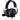 Senzer Sg500 Surround | Senzer Sg500 Surround Sound Pro Gaming Headset With Noise Cancelling Microphone Soft Memory Foam Padding Portable Foldable Headphones For Pc Ps4 Ps5 Xbox One Switch Black