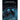 Senzer Sg500 Surround | Senzer Sg500 Surround Sound Pro Gaming Headset With Noise Cancelling Microphone Soft Memory Foam Padding Portable Foldable Headphones For Pc Ps4 Ps5 Xbox One Switch Black