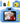 High Quality Kids Camera | Desuccus Bmb08Fx68Gft Hd Digital Video Camera | Ideal Christmas Or Birthday Gift For Boys And Girls Aged 3 9 Years by Usa Warehouse – Buy High Quality Kids Camera | Desuccus Bmb08Fx68Gft Hd Digital Video Camera | Ideal Christmas Or Birthday Gift For Boys And Girls Aged 3 9 Years Online at Best Price, Premium Quality Product for Home, Office & Daily Use