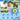 Desuccus Kids Camera Toys Christmas Birthday Gifts For Boys And Girls Kids Toys 3 4 5 6 7 8 9 Year Old Hd Digital Video Camera For Toddler With 32Gb Sd Card Blue by  – Buy Desuccus Kids Camera Toys Christmas Birthday Gifts For Boys And Girls Kids Toys 3 4 5 6 7 8 9 Year Old Hd Digital Video Camera For Toddler With 32Gb Sd Card Blue Online at Best Price, Premium Quality Product for Home, Office & Daily Use