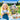 Desuccus Kids Camera Toys Christmas Birthday Gifts For Boys And Girls Kids Toys 3 4 5 6 7 8 9 Year Old Hd Digital Video Camera For Toddler With 32Gb Sd Card Blue by  – Buy Desuccus Kids Camera Toys Christmas Birthday Gifts For Boys And Girls Kids Toys 3 4 5 6 7 8 9 Year Old Hd Digital Video Camera For Toddler With 32Gb Sd Card Blue Online at Best Price, Premium Quality Product for Home, Office & Daily Use