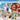 Desuccus Kids Camera Toys Christmas Birthday Gifts For Boys And Girls Kids Toys 3 4 5 6 7 8 9 Year Old Hd Digital Video Camera For Toddler With 32Gb Sd Card Blue by  – Buy Desuccus Kids Camera Toys Christmas Birthday Gifts For Boys And Girls Kids Toys 3 4 5 6 7 8 9 Year Old Hd Digital Video Camera For Toddler With 32Gb Sd Card Blue Online at Best Price, Premium Quality Product for Home, Office & Daily Use