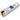 Flyprofiber 10Gbase T | Flyprofiber 10Gbase T Sfp To Rj45 10G Copper Module For Cisco Meraki Cat6A Cat7 Rj 45 Transceiver For Cisco Sfp 10G T S Meraki Ubiquiti Supermicro Netgear And More 100Ft 30M