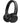 Philips H4205 Wireless | Philips H4205 Wireless Headphone On Ear Bluetooth Headphone With Bass Boost Quality Sound 32Mm Drivers 29 Hour Battery Life Fast Charging Lightweight Adjustable Cushioned Headband Soft Ear Cups Black
