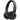 Philips H4205 Wireless | Philips H4205 Wireless Headphone On Ear Bluetooth Headphone With Bass Boost Quality Sound 32Mm Drivers 29 Hour Battery Life Fast Charging Lightweight Adjustable Cushioned Headband Soft Ear Cups Black