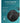 Philips H4205 Wireless | Philips H4205 Wireless Headphone On Ear Bluetooth Headphone With Bass Boost Quality Sound 32Mm Drivers 29 Hour Battery Life Fast Charging Lightweight Adjustable Cushioned Headband Soft Ear Cups Black