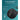 Philips H4205 Wireless | Philips H4205 Wireless Headphone On Ear Bluetooth Headphone With Bass Boost Quality Sound 32Mm Drivers 29 Hour Battery Life Fast Charging Lightweight Adjustable Cushioned Headband Soft Ear Cups Black