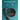 Philips H4205 Wireless | Philips H4205 Wireless Headphone On Ear Bluetooth Headphone With Bass Boost Quality Sound 32Mm Drivers 29 Hour Battery Life Fast Charging Lightweight Adjustable Cushioned Headband Soft Ear Cups Black