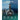 Philips H4205 Wireless | Philips H4205 Wireless Headphone On Ear Bluetooth Headphone With Bass Boost Quality Sound 32Mm Drivers 29 Hour Battery Life Fast Charging Lightweight Adjustable Cushioned Headband Soft Ear Cups Black