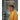 Philips H4205 Wireless | Philips H4205 Wireless Headphone On Ear Bluetooth Headphone With Bass Boost Quality Sound 32Mm Drivers 29 Hour Battery Life Fast Charging Lightweight Adjustable Cushioned Headband Soft Ear Cups Black