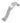 Miltat 22Mm Endmill Watch Band | Compatible With Seiko 5 Sports Srpd51, Srpd55, Sbsa003 | Premium Quality – Buy Miltat 22Mm Endmill Watch Band | Compatible With Seiko 5 Sports Srpd51, Srpd55, Sbsa003 | Premium Quality Online at Best Price, Premium Quality Product for Home, Office & Daily Use
