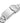 Miltat 22Mm Endmill Watch Band Compatible With Seiko 5 Sports Srpd51 Srpd55 Sbsa003 V Clasp Brushed – Buy Miltat 22Mm Endmill Watch Band Compatible With Seiko 5 Sports Srpd51 Srpd55 Sbsa003 V Clasp Brushed Online at Best Price, Premium Quality Product for Home, Office & Daily Use