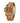 Vicvs Wooden Watches | Natural Walnut & Olive Wood | Japanese Quartz Chronograph Movement | Adjustable Strap | Unique Timepiece – Buy Vicvs Wooden Watches | Natural Walnut & Olive Wood | Japanese Quartz Chronograph Movement | Adjustable Strap | Unique Timepiece Online at Best Price, Premium Quality Product for Home, Office & Daily Use