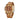 Vicvs Wooden Watches | Natural Walnut & Olive Wood | Japanese Quartz Chronograph Movement | Adjustable Strap | Unique Timepiece – Buy Vicvs Wooden Watches | Natural Walnut & Olive Wood | Japanese Quartz Chronograph Movement | Adjustable Strap | Unique Timepiece Online at Best Price, Premium Quality Product for Home, Office & Daily Use