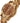 Vicvs Wooden Watches For Men And Women Natural Walnut Olive Wood Japanese Quartz Chronograph Adjustable Strap Military Sports And Leisure Zebra – Buy Vicvs Wooden Watches For Men And Women Natural Walnut Olive Wood Japanese Quartz Chronograph Adjustable Strap Military Sports And Leisure Zebra Online at Best Price, Premium Quality Product for Home, Office & Daily Use