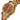 Vicvs Wooden Watches For Men And Women Natural Walnut Olive Wood Japanese Quartz Chronograph Adjustable Strap Military Sports And Leisure Zebra – Buy Vicvs Wooden Watches For Men And Women Natural Walnut Olive Wood Japanese Quartz Chronograph Adjustable Strap Military Sports And Leisure Zebra Online at Best Price, Premium Quality Product for Home, Office & Daily Use