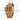 Vicvs Wooden Watches For Men And Women Natural Walnut Olive Wood Japanese Quartz Chronograph Adjustable Strap Military Sports And Leisure Zebra – Buy Vicvs Wooden Watches For Men And Women Natural Walnut Olive Wood Japanese Quartz Chronograph Adjustable Strap Military Sports And Leisure Zebra Online at Best Price, Premium Quality Product for Home, Office & Daily Use