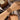 Vicvs Wooden Watches For Men And Women Natural Walnut Olive Wood Japanese Quartz Chronograph Adjustable Strap Military Sports And Leisure Zebra – Buy Vicvs Wooden Watches For Men And Women Natural Walnut Olive Wood Japanese Quartz Chronograph Adjustable Strap Military Sports And Leisure Zebra Online at Best Price, Premium Quality Product for Home, Office & Daily Use