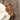 Vicvs Wooden Watches For Men And Women Natural Walnut Olive Wood Japanese Quartz Chronograph Adjustable Strap Military Sports And Leisure Zebra – Buy Vicvs Wooden Watches For Men And Women Natural Walnut Olive Wood Japanese Quartz Chronograph Adjustable Strap Military Sports And Leisure Zebra Online at Best Price, Premium Quality Product for Home, Office & Daily Use