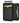 Vaultskin Chelsea | Vaultskin Chelsea Slim Wallet | Premium Rfid Blocking Leather Card Wallet – Buy Vaultskin Chelsea | Vaultskin Chelsea Slim Wallet | Premium Rfid Blocking Leather Card Wallet Online at Best Price, Premium Quality Product for Home, Office & Daily Use