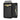 Vaultskin Chelsea | Vaultskin Chelsea Slim Wallet | Premium Rfid Blocking Leather Card Wallet – Buy Vaultskin Chelsea | Vaultskin Chelsea Slim Wallet | Premium Rfid Blocking Leather Card Wallet Online at Best Price, Premium Quality Product for Home, Office & Daily Use
