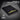 Vaultskin Chelsea Mens Rfid Blocking Slim Leather Card Wallet Minimalist Front Pocket Cardholder In Carbon Black – Buy Vaultskin Chelsea Mens Rfid Blocking Slim Leather Card Wallet Minimalist Front Pocket Cardholder In Carbon Black Online at Best Price, Premium Quality Product for Home, Office & Daily Use