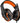 Ps4 Gaming Headset | Ps4 Gaming Headset With Mic For Xbox One Ps5 Pc Mobile Phone And Notebook Controllable Volume Gaming Headphones With Soft Earmuffs For Kid