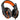 Ps4 Gaming Headset | Ps4 Gaming Headset With Mic For Xbox One Ps5 Pc Mobile Phone And Notebook Controllable Volume Gaming Headphones With Soft Earmuffs For Kid