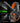 Ps4 Gaming Headset | Ps4 Gaming Headset With Mic For Xbox One Ps5 Pc Mobile Phone And Notebook Controllable Volume Gaming Headphones With Soft Earmuffs For Kid