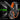 Ps4 Gaming Headset | Ps4 Gaming Headset With Mic For Xbox One Ps5 Pc Mobile Phone And Notebook Controllable Volume Gaming Headphones With Soft Earmuffs For Kid
