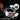 Ps4 Gaming Headset | Ps4 Gaming Headset With Mic For Xbox One Ps5 Pc Mobile Phone And Notebook Controllable Volume Gaming Headphones With Soft Earmuffs For Kid