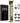 Premium Cordless Beard Trimmers With Lcd Display | Advanced Hair Clippers For Men And Children | Top Of The Line Grooming Experience by Usa Warehouse – Buy Premium Cordless Beard Trimmers With Lcd Display | Advanced Hair Clippers For Men And Children | Top Of The Line Grooming Experience Online at Best Price, Premium Quality Product for Home, Office & Daily Use