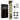 Premium Cordless Beard Trimmers With Lcd Display | Advanced Hair Clippers For Men And Children | Top Of The Line Grooming Experience by Usa Warehouse – Buy Premium Cordless Beard Trimmers With Lcd Display | Advanced Hair Clippers For Men And Children | Top Of The Line Grooming Experience Online at Best Price, Premium Quality Product for Home, Office & Daily Use