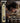 Hair Clippers For Men Cordless Professional Beard Trimmers With Lcd Display Electric Grooming Rechargeable Shaver Zero Gapped T Blade Cutting Kit Gift For Women Men Children by  – Buy Hair Clippers For Men Cordless Professional Beard Trimmers With Lcd Display Electric Grooming Rechargeable Shaver Zero Gapped T Blade Cutting Kit Gift For Women Men Children Online at Best Price, Premium Quality Product for Home, Office & Daily Use