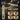 Hair Clippers For Men Cordless Professional Beard Trimmers With Lcd Display Electric Grooming Rechargeable Shaver Zero Gapped T Blade Cutting Kit Gift For Women Men Children by  – Buy Hair Clippers For Men Cordless Professional Beard Trimmers With Lcd Display Electric Grooming Rechargeable Shaver Zero Gapped T Blade Cutting Kit Gift For Women Men Children Online at Best Price, Premium Quality Product for Home, Office & Daily Use