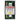 A-Tech 16GB RAM for Dell Latitude E7470, E7270, E5570, E5470, E5270, 3379 2-in-1 Laptop DDR4 2133 MHz SODIMM PC4-17000 Memory Upgrade