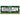 A-Tech 16GB RAM for Dell Latitude E7470, E7270, E5570, E5470, E5270, 3379 2-in-1 Laptop DDR4 2133 MHz SODIMM PC4-17000 Memory Upgrade