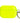 Velvet Caviar | AirPods Pro Case | Premium Protective Hard Cover with Neon Yellow Finish | Unique Design and Excellent Customer Service by Deliverable in 10+Business Days - Velvet Caviar Compatible With Airpods | Buy Online