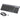Leadsail Wireless Keyboard | Leadsail Wireless Keyboard And Mouse Combo Wireless Usb Mouse And Computer Keyboard Set Compact And Silent For Windows Laptop Desktop Pc