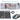 Leadsail Wireless Keyboard | Leadsail Wireless Keyboard And Mouse Combo Wireless Usb Mouse And Computer Keyboard Set Compact And Silent For Windows Laptop Desktop Pc